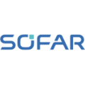 SOFAR