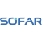 SOFAR