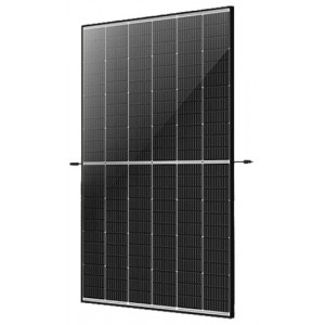 Päikesepaneel Trina Solar Vertex S+ (435W), klaas..