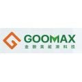 Goomax