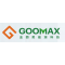 Goomax