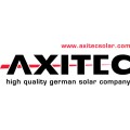 Axitec Solar