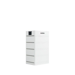 AXIstorage Li SV1 13.5 kW