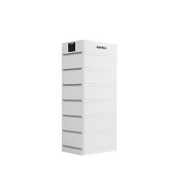 AXIstorage Li SV1 20.2 kW