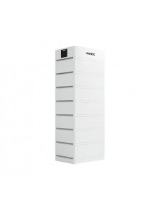 AXIstorage Li SV1 23.6 kW