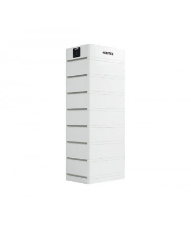 AXIstorage Li SV1 23.6 kW