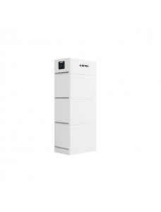 AXIstorage Li SV2 10.1 kW