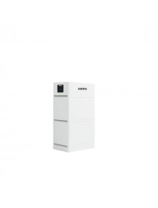 AXIstorage Li SV2 6.7 kW