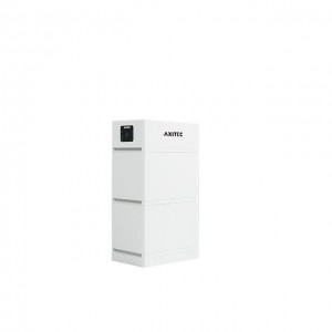 AXIstorage Li SV2 6.7 kW