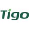 Tigo Energy